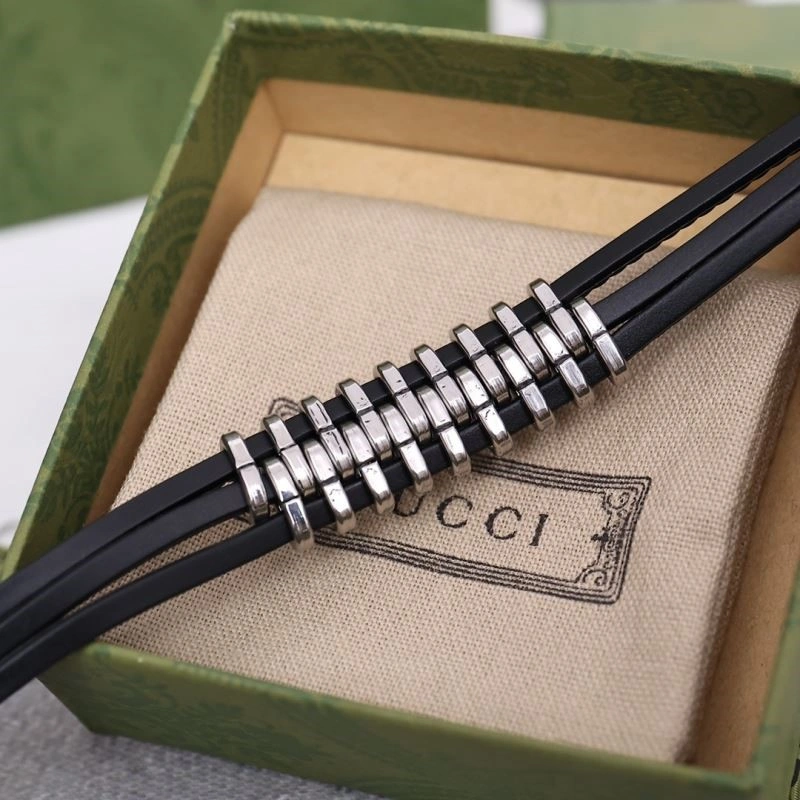 BestValue Gucci Bracelets 244600