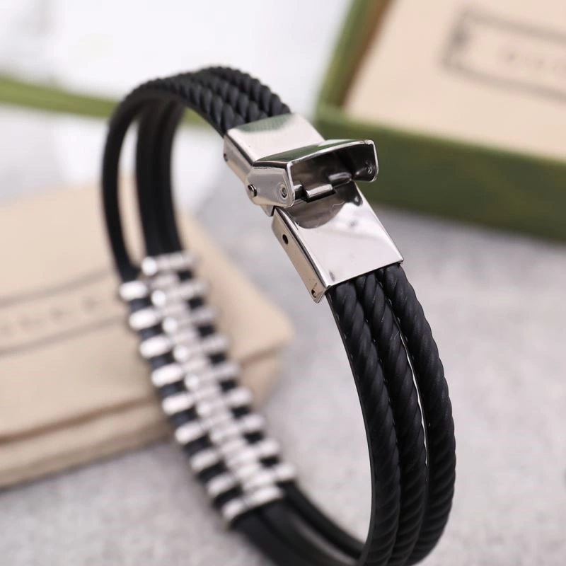 BestValue Gucci Bracelets 244600