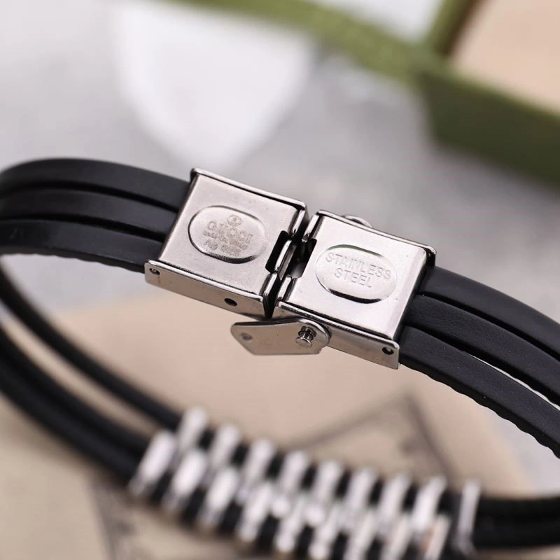 BestValue Gucci Bracelets 244600