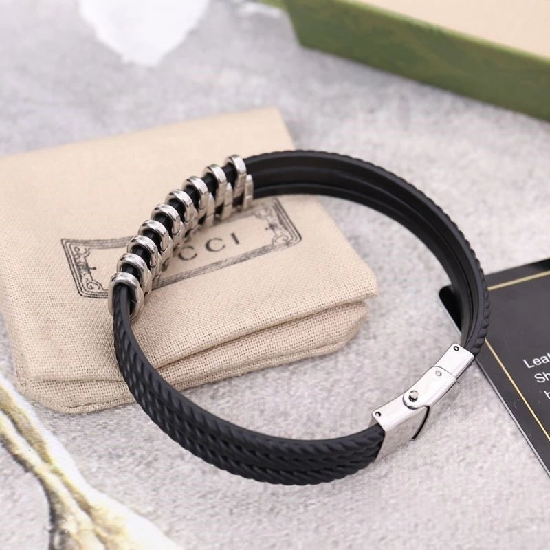 BestValue Gucci Bracelets 244600