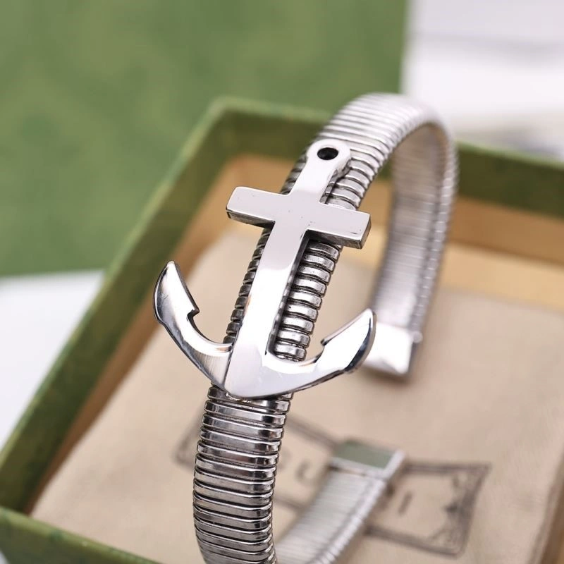 Stretchable Gucci Bracelets 244597