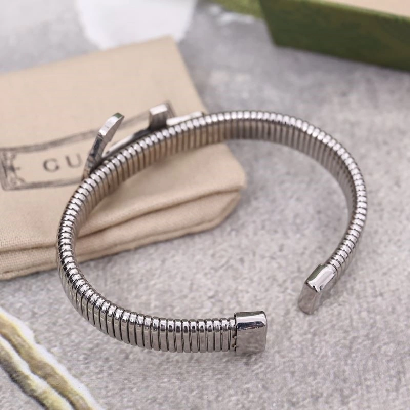 Stretchable Gucci Bracelets 244597