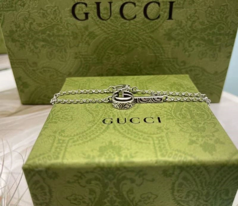 Gucci Bracelets Affordable 244611