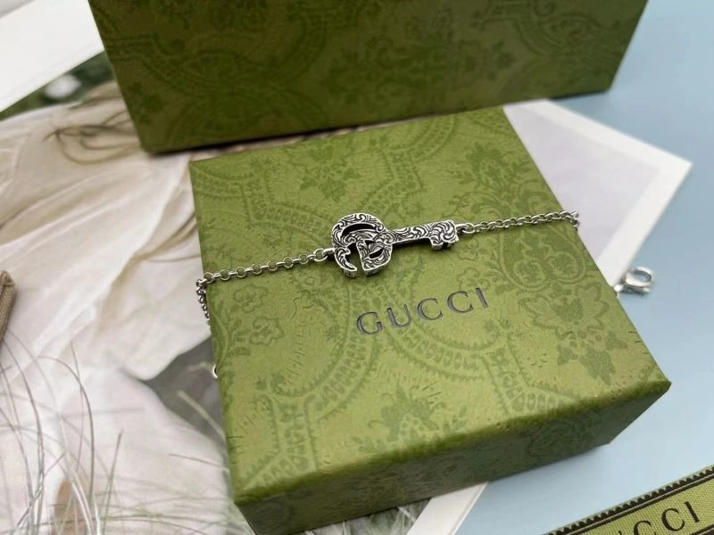 Gucci Bracelets Affordable 244611