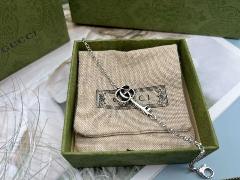 Gucci Bracelets Affordable 244611