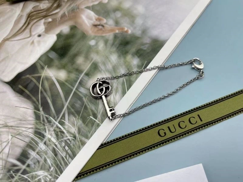 Gucci Bracelets Affordable 244611