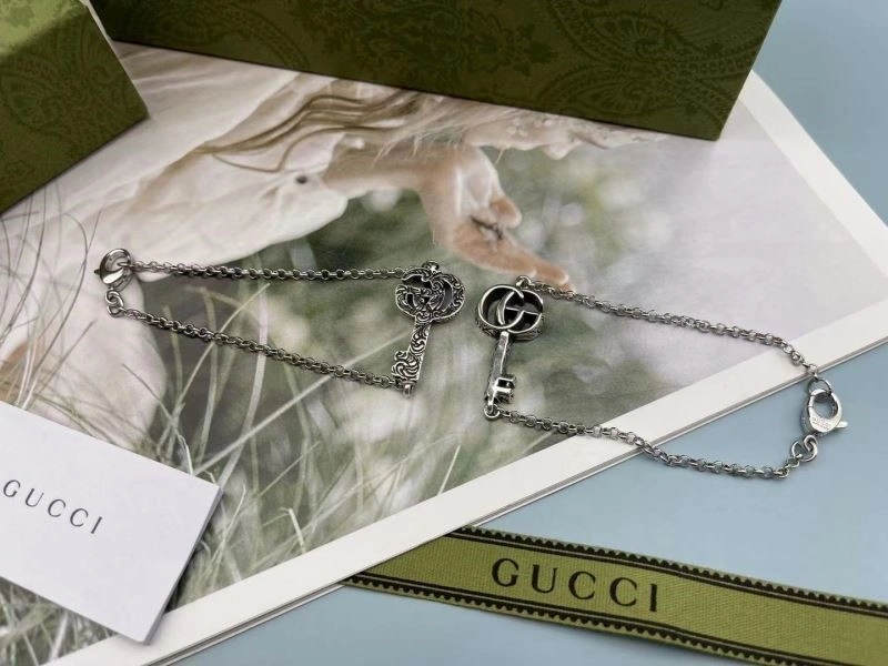 Gucci Bracelets Affordable 244611