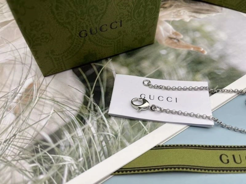 Gucci Bracelets Affordable 244611