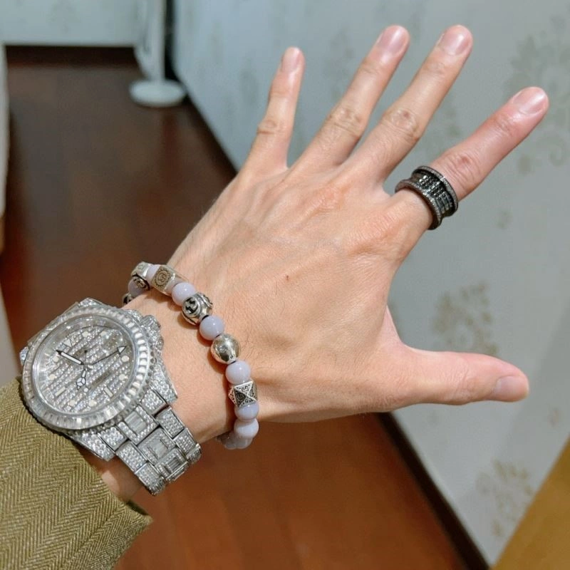 SmartChoice Gucci Bracelets 244624