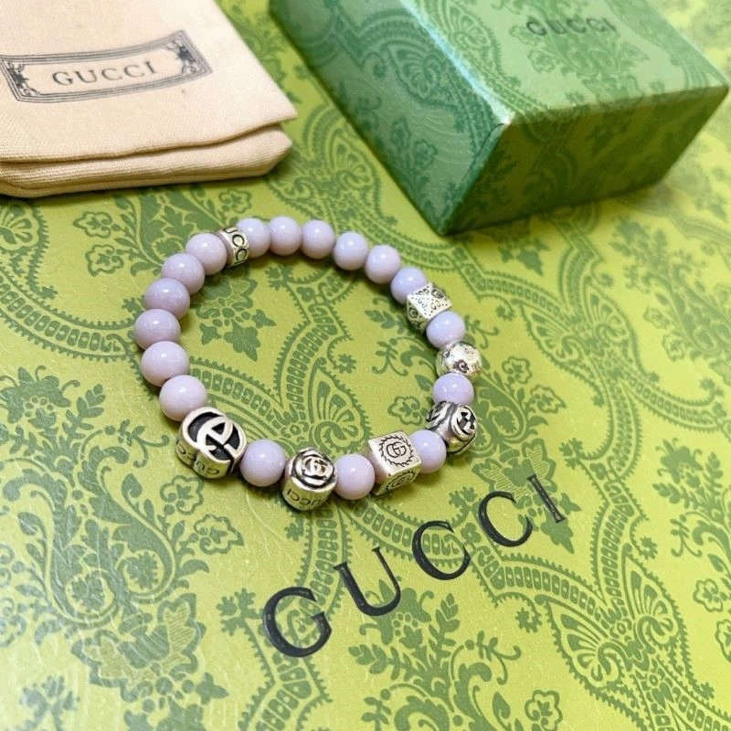 SmartChoice Gucci Bracelets 244624