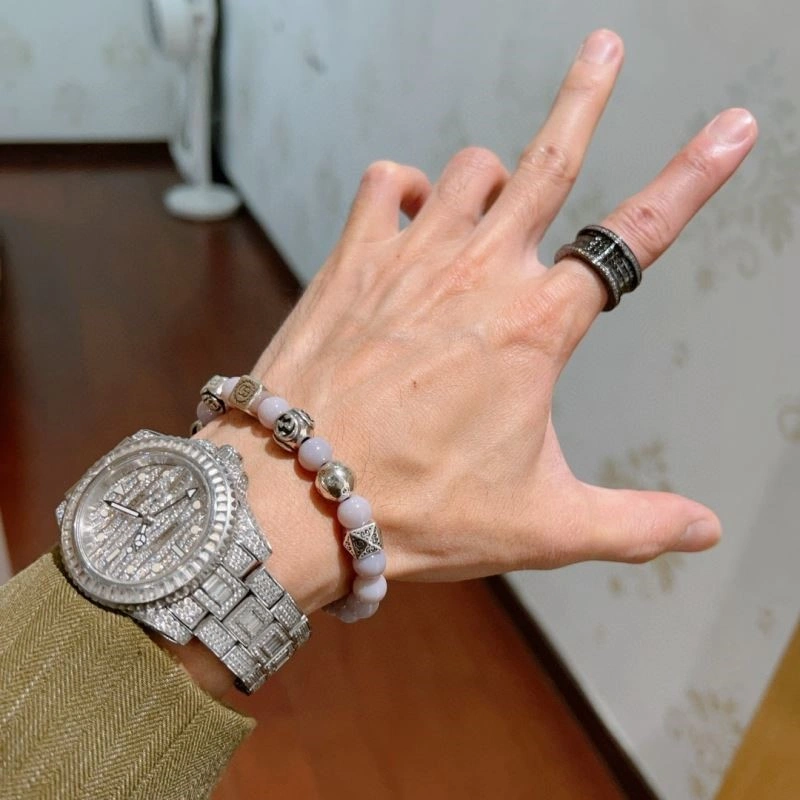 SmartChoice Gucci Bracelets 244624