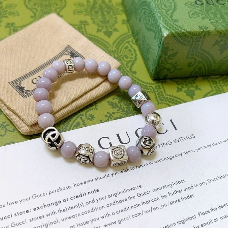 SmartChoice Gucci Bracelets 244624