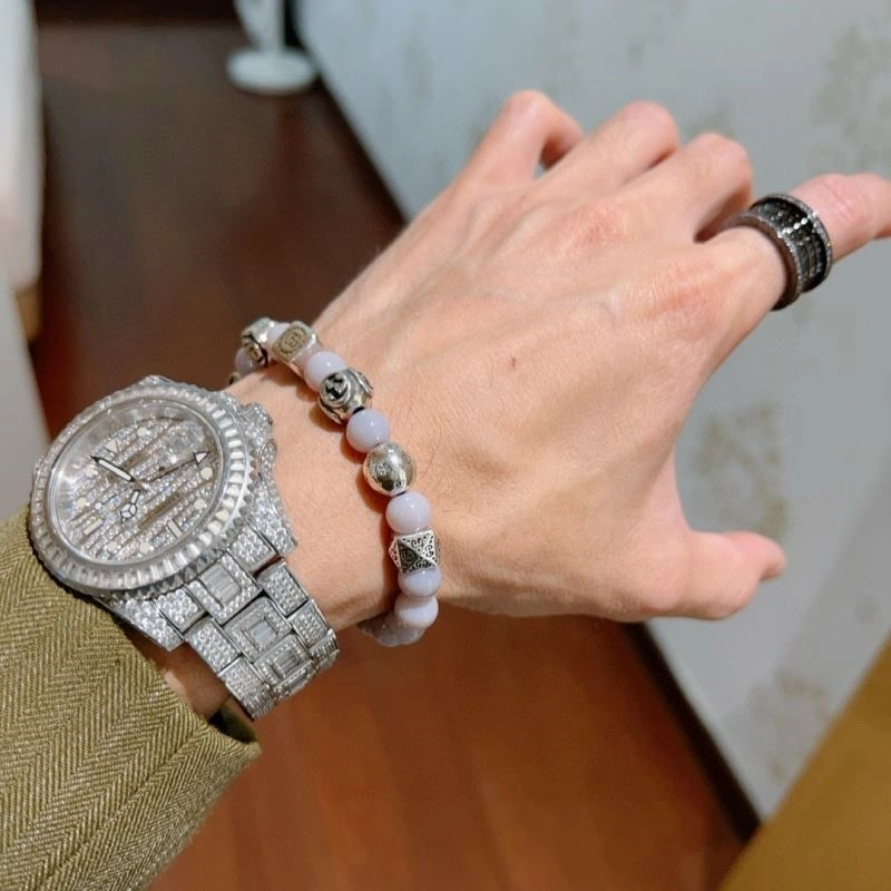SmartChoice Gucci Bracelets 244624