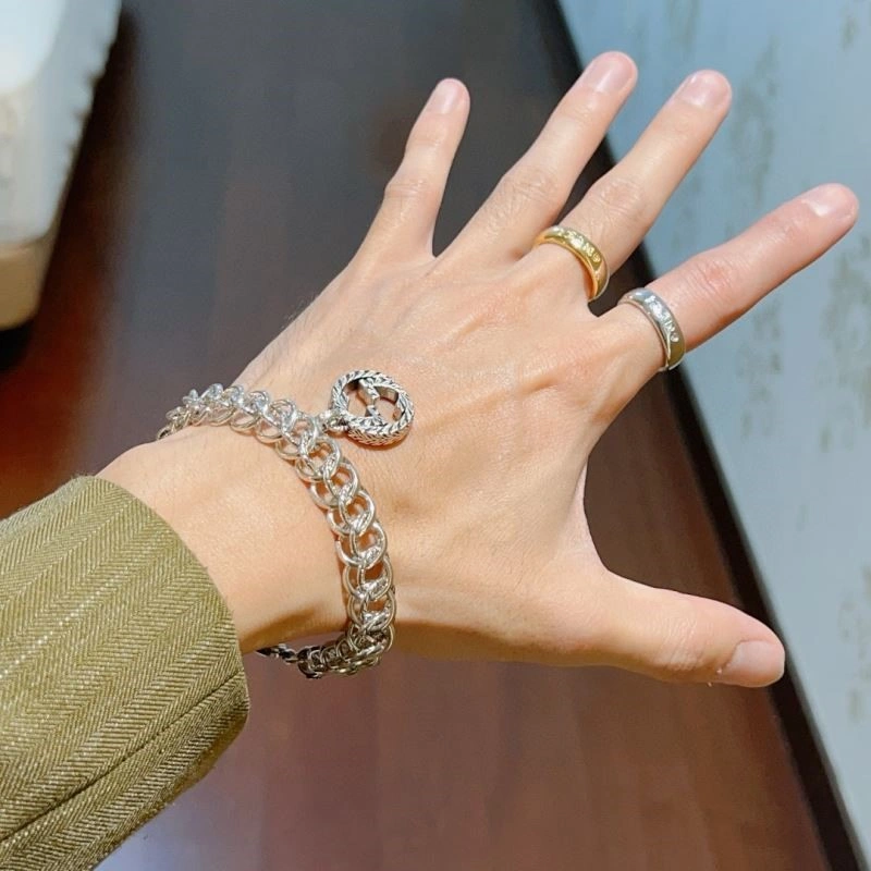 Gucci Bracelets GoAnywhere 244620