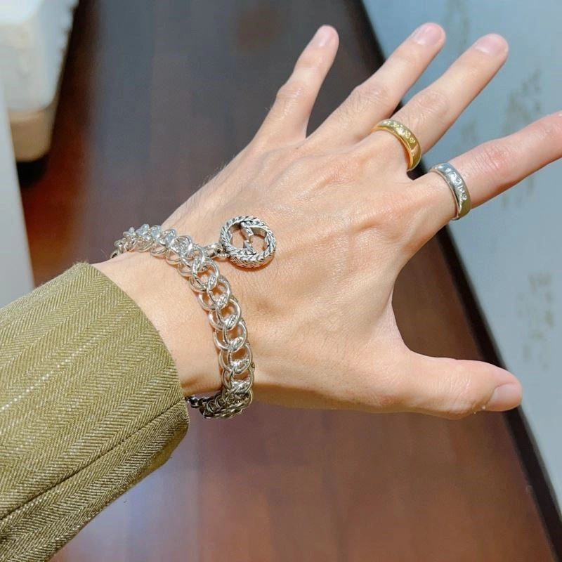 Gucci Bracelets GoAnywhere 244620