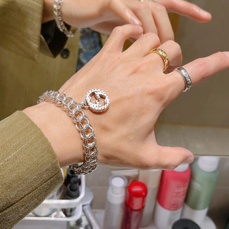 Gucci Bracelets GoAnywhere 244620