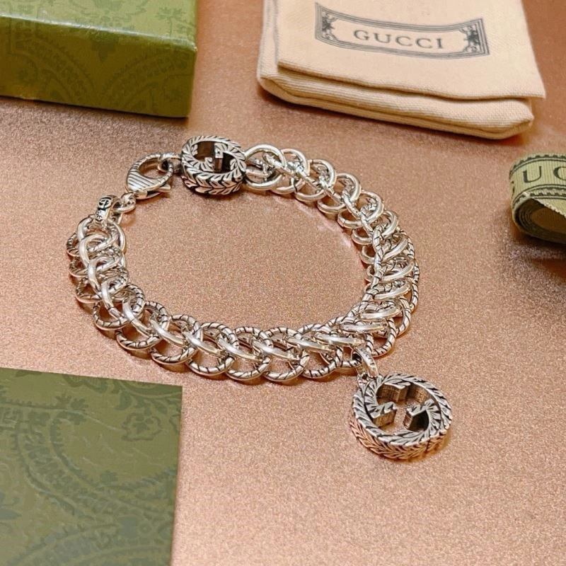 Gucci Bracelets GoAnywhere 244620