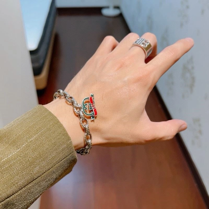 Gucci Bracelets GoodFit 244623