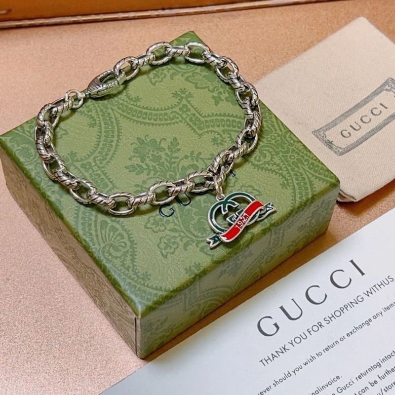 Gucci Bracelets GoodFit 244623