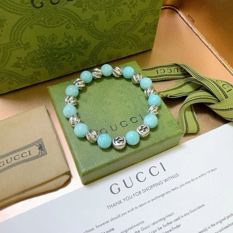 TravelReady Gucci Bracelets 244618