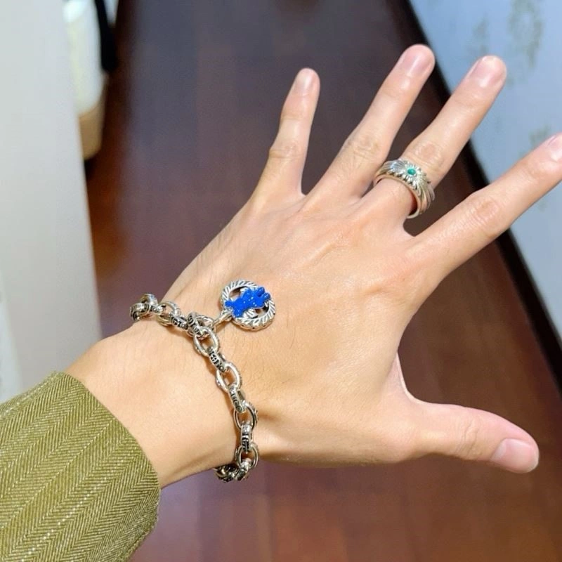 Gucci Bracelets Premium 244619