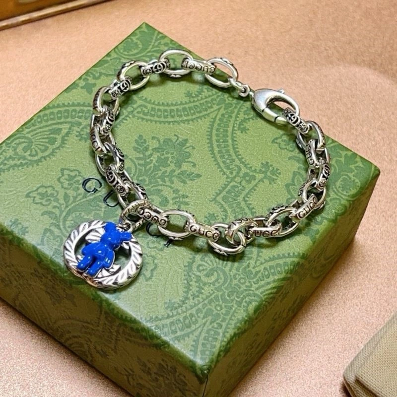 Gucci Bracelets Premium 244619