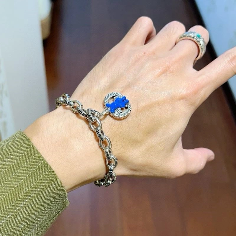 Gucci Bracelets Premium 244619