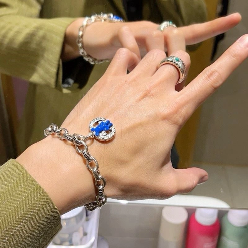 Gucci Bracelets Premium 244619