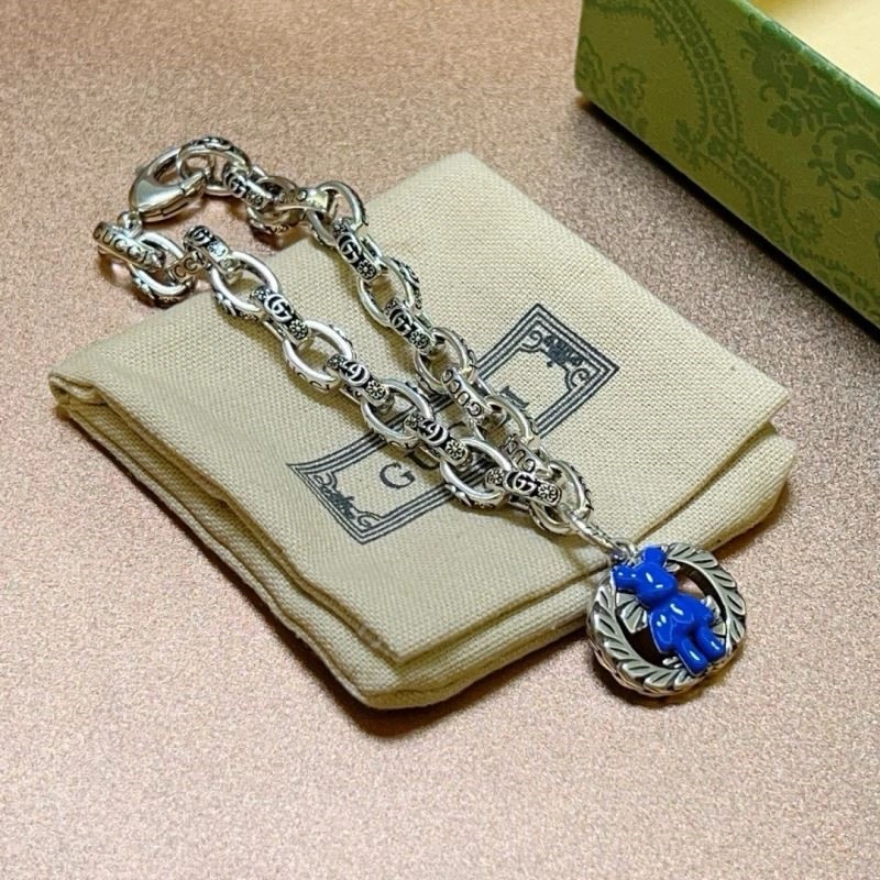 Gucci Bracelets Premium 244619