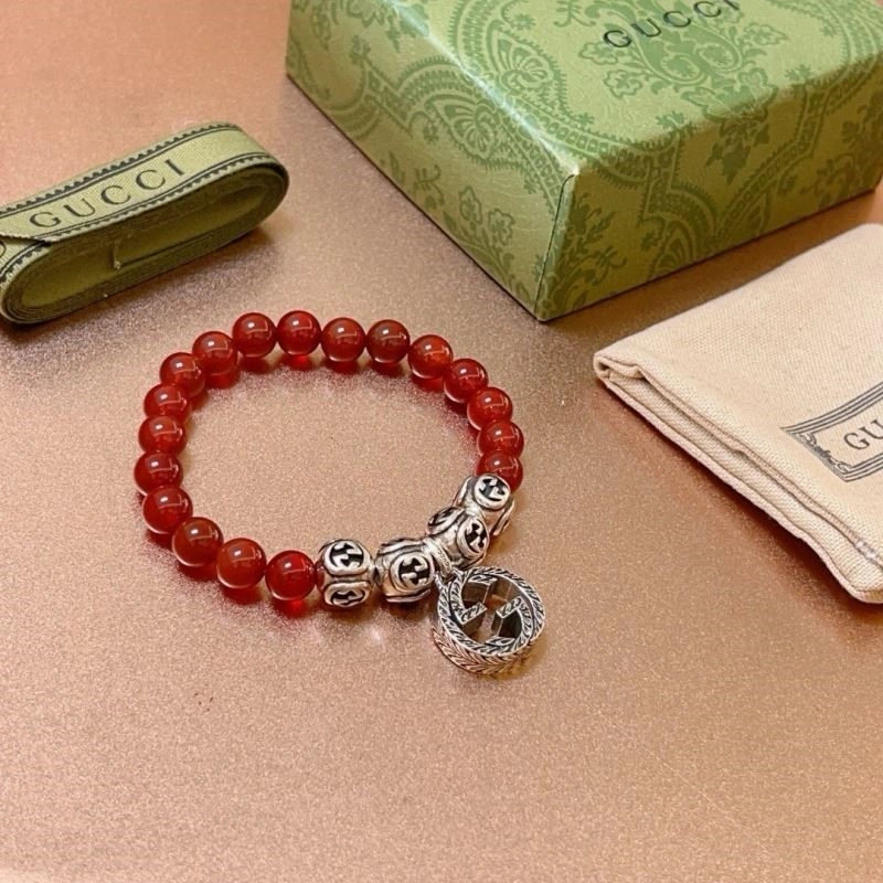 Gucci Bracelets Flexible 244615