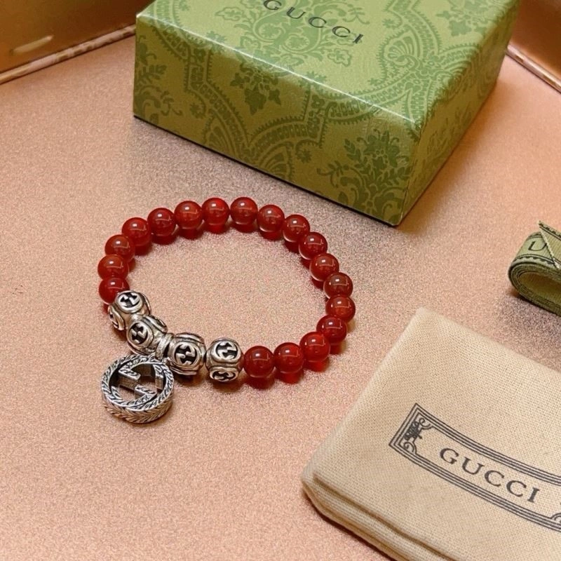 Gucci Bracelets Flexible 244615