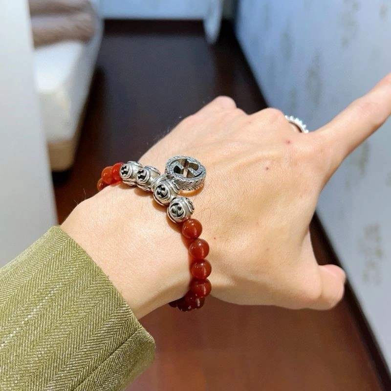 Gucci Bracelets Flexible 244615