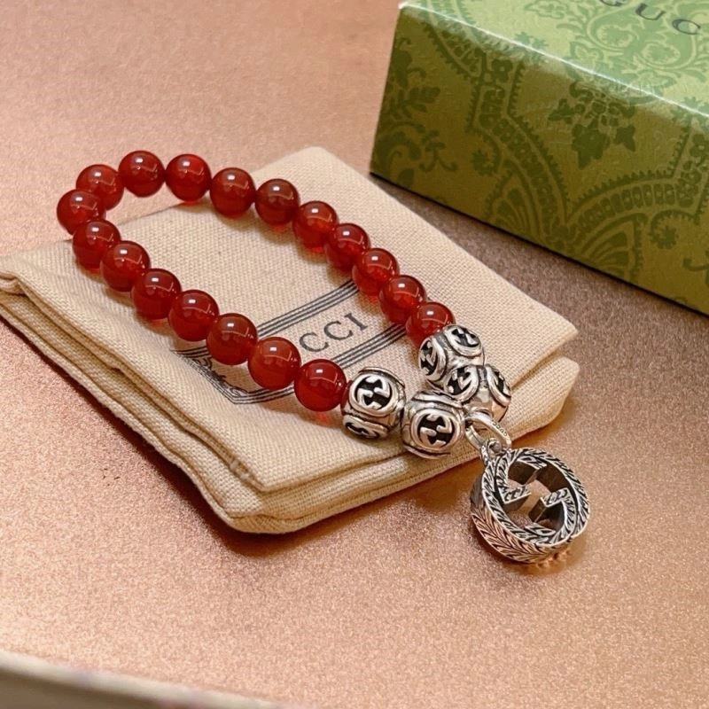 Gucci Bracelets Flexible 244615