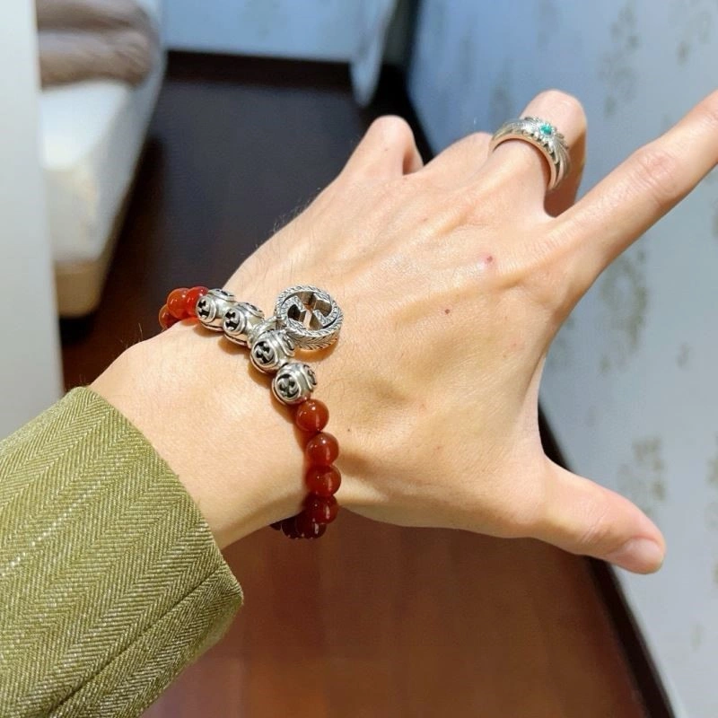 Gucci Bracelets Flexible 244615