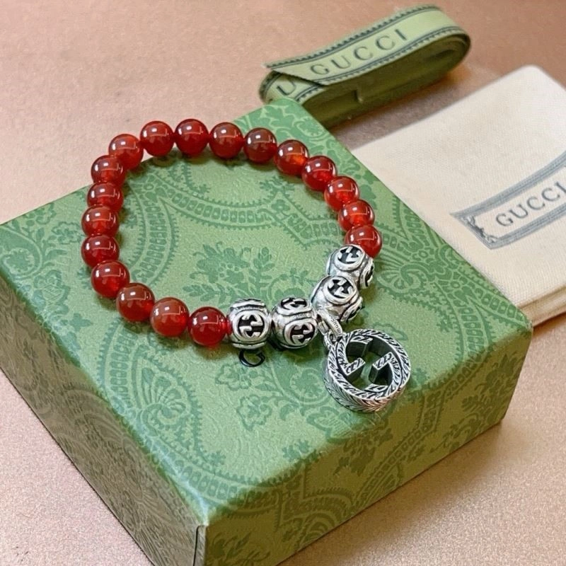 Gucci Bracelets Flexible 244615