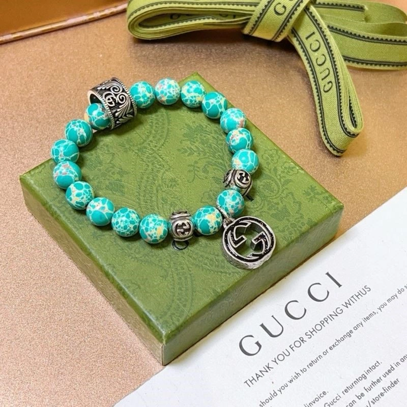 ModernLook Gucci Bracelets 244625