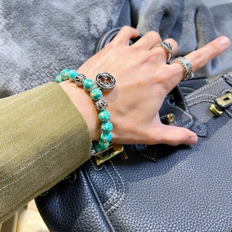 ModernLook Gucci Bracelets 244625