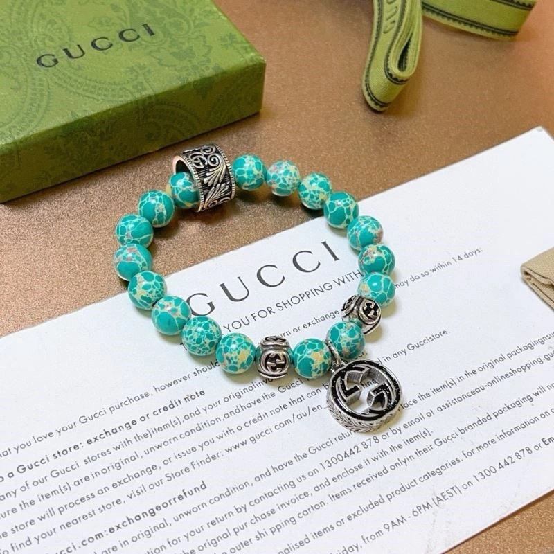 ModernLook Gucci Bracelets 244625
