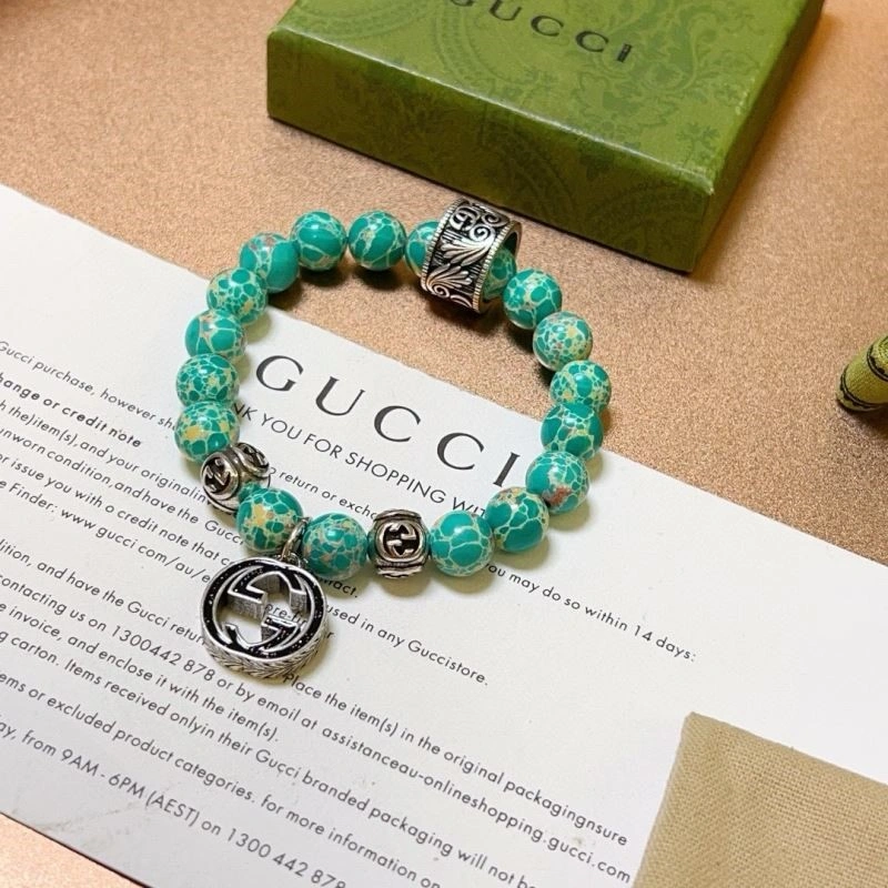 ModernLook Gucci Bracelets 244625