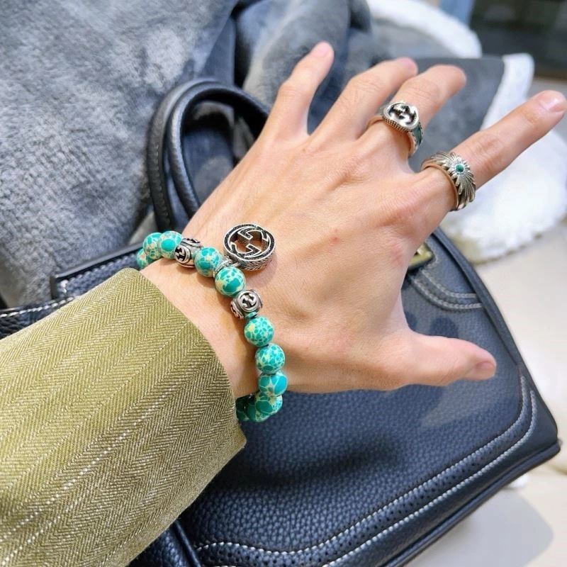 ModernLook Gucci Bracelets 244625