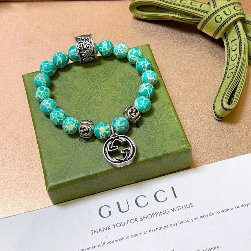 ModernLook Gucci Bracelets 244625
