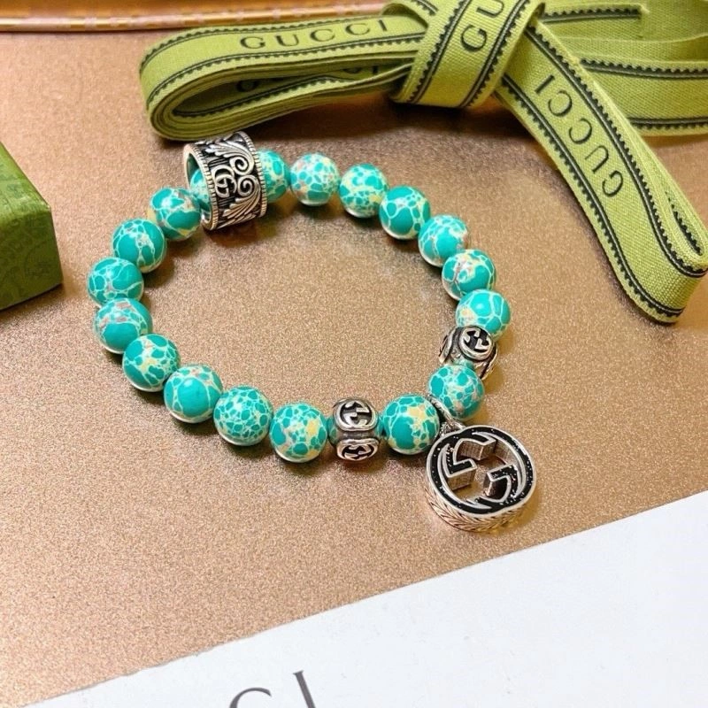 ModernLook Gucci Bracelets 244625