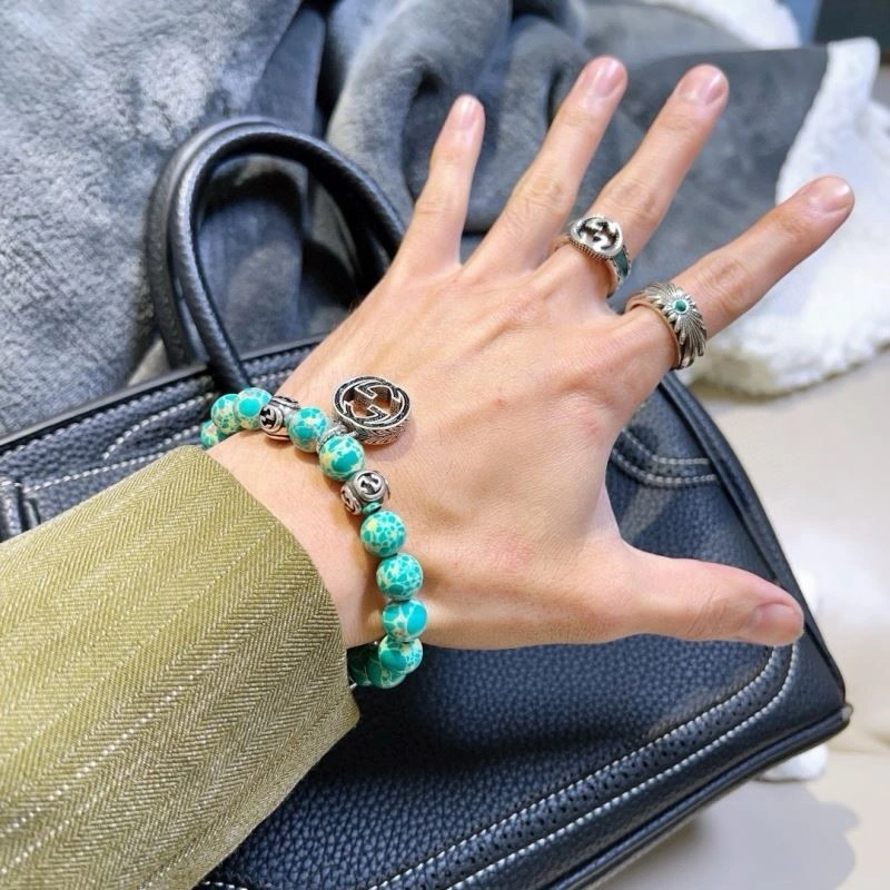 ModernLook Gucci Bracelets 244625