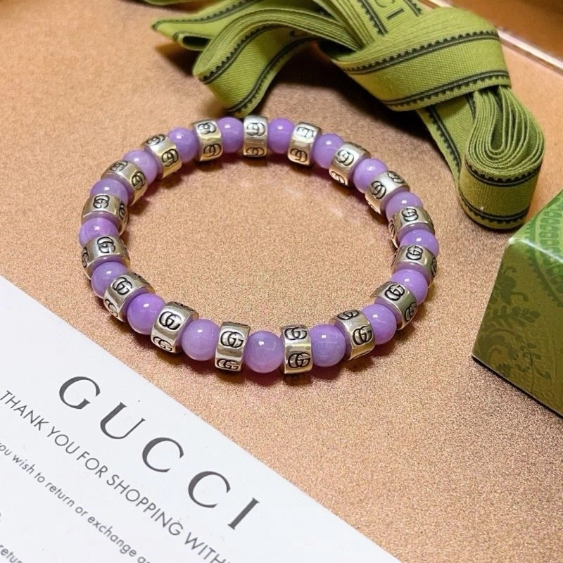 Gucci Bracelets Affordable 244593
