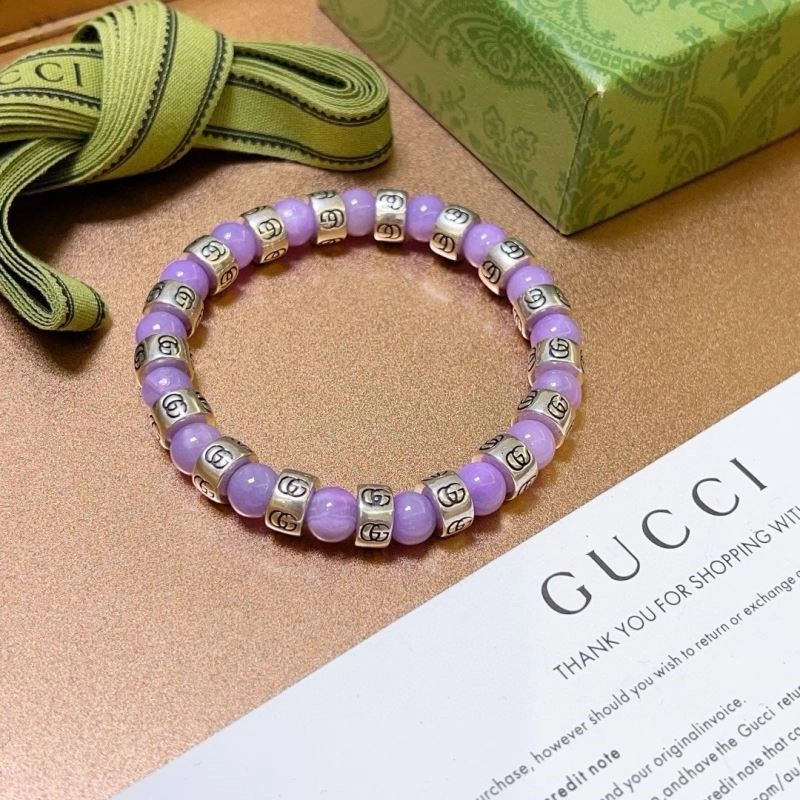 Gucci Bracelets Affordable 244593