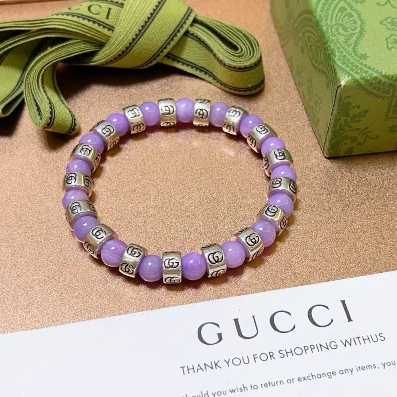 Gucci Bracelets Affordable 244593