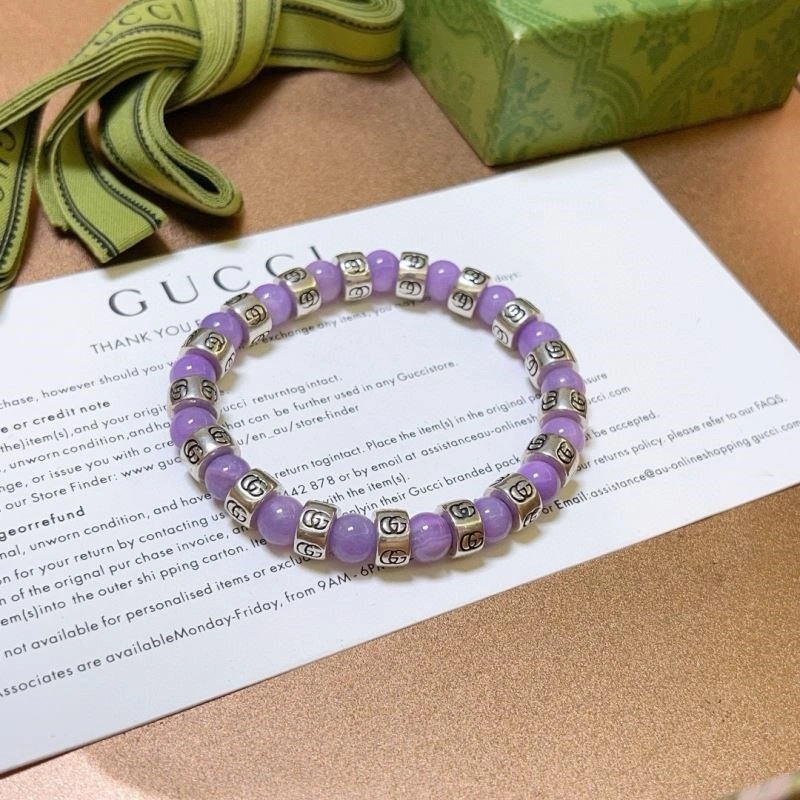 Gucci Bracelets Affordable 244593