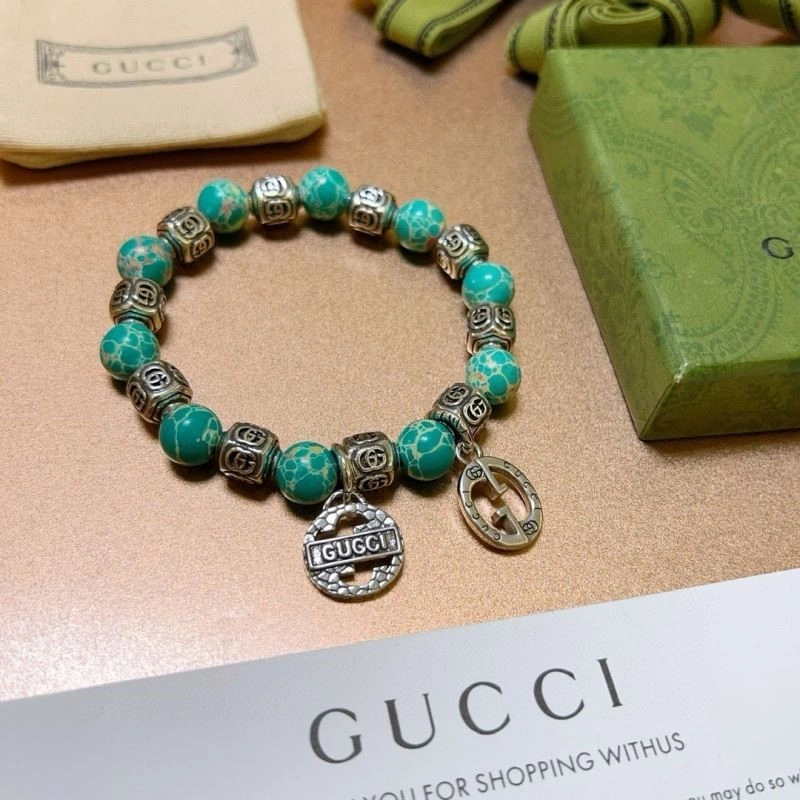 Gucci Bracelets StreetReady 244591