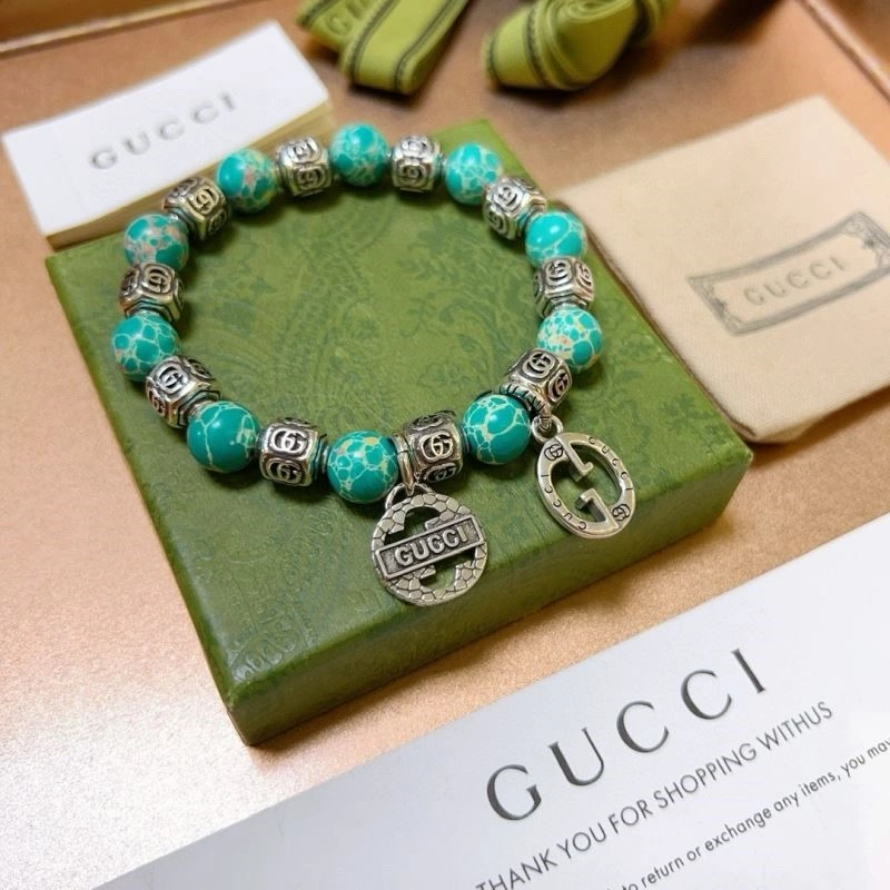 Gucci Bracelets StreetReady 244591