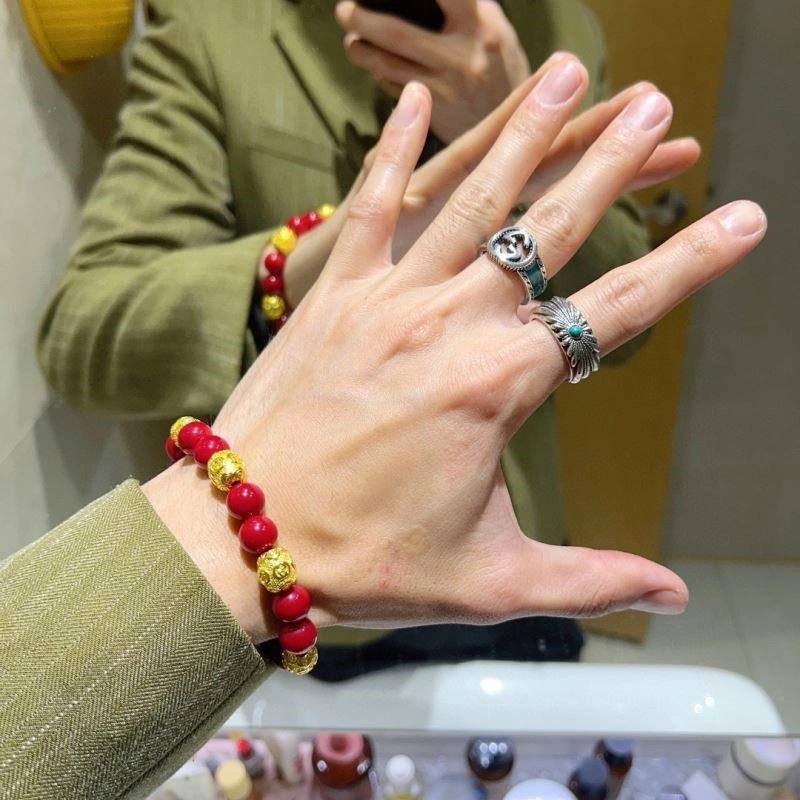 FastDry Gucci Bracelets 244589